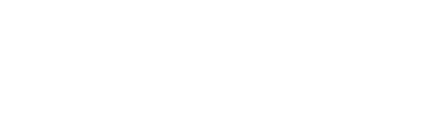 ForexCryptoin